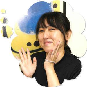 横浜市旭区の訪問看護師