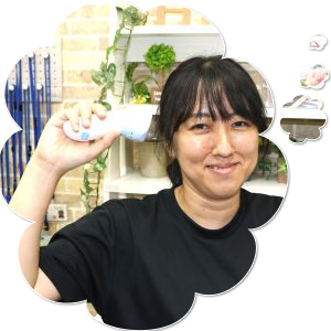 横浜市旭区の訪問看護師