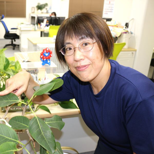 訪問リハビリ 作業療法士