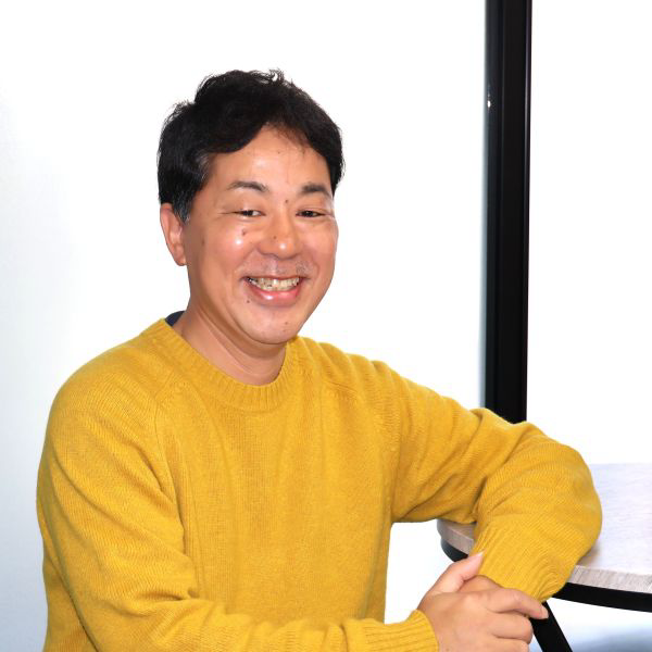 横浜市緑区 管理者