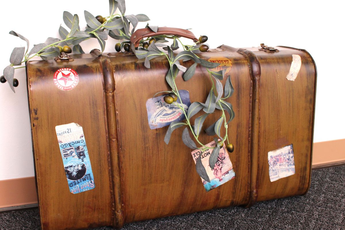 ひと花 訪問看護リハビリステーション スタッフの様子