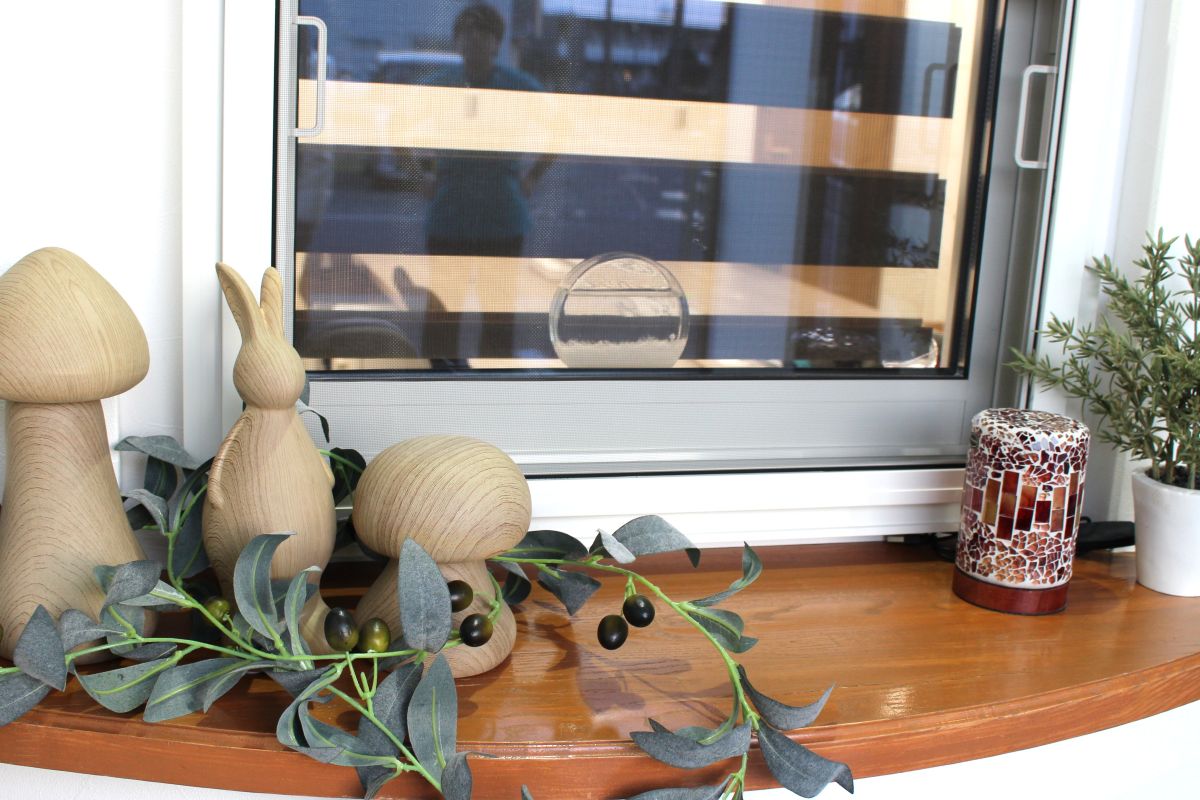 ひと花 訪問看護リハビリステーション 看護提供の様子