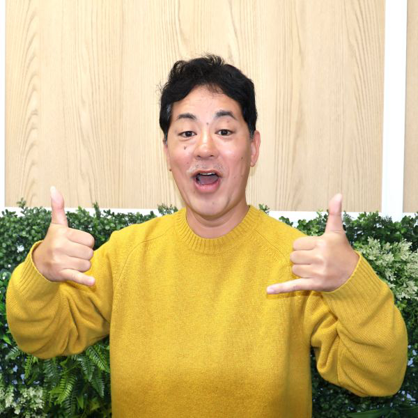 横浜市緑区 ケアマネ