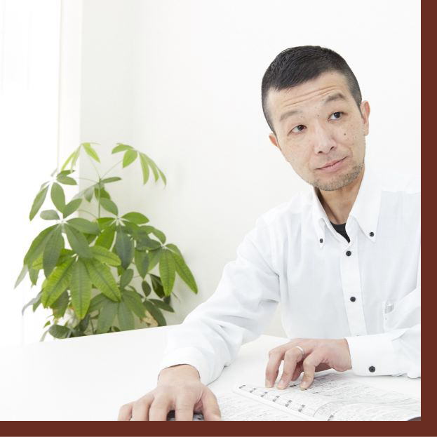 主任介護支援専門員の声 横浜市