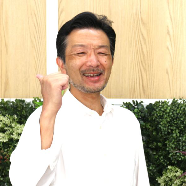 主任ケアマネ 瀬谷区 ひとはな