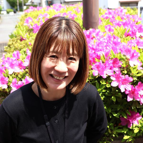 旭区 ケアマネ事業所