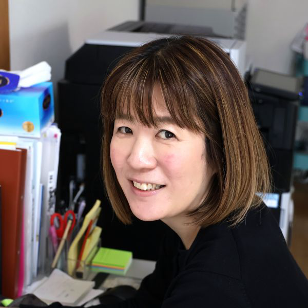 ケアマネジャー