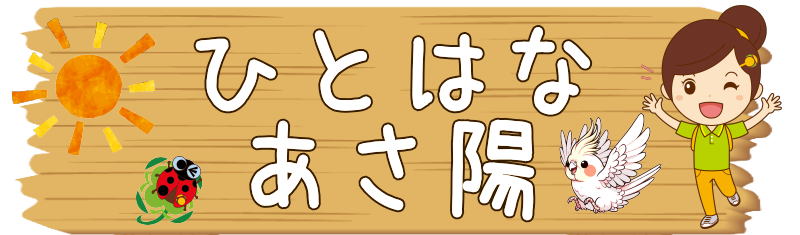 介護相談センターひとはな