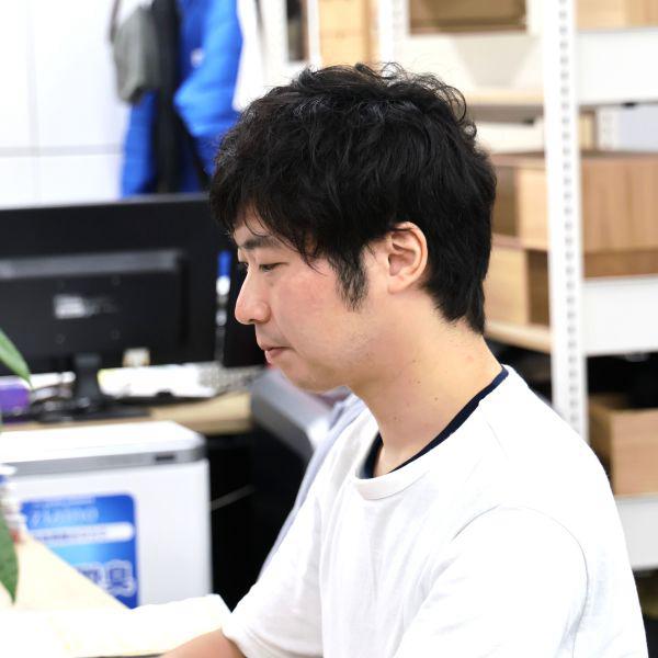 磯子区 ケアマネ