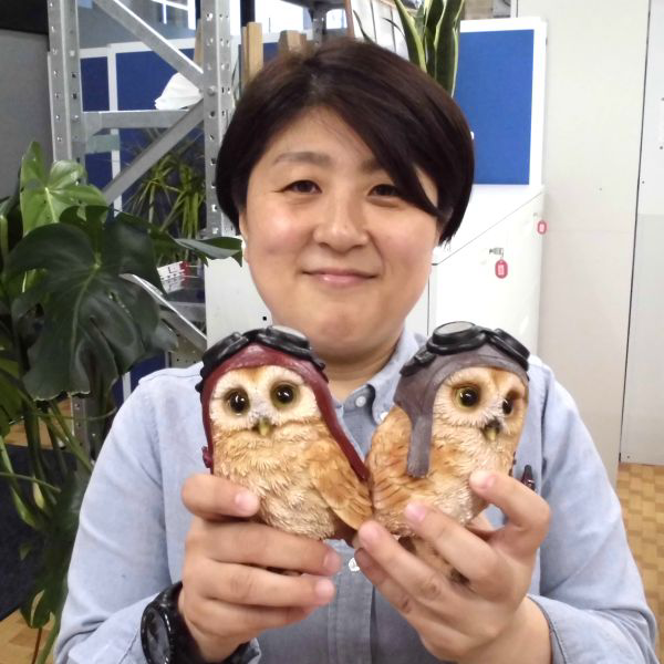 ケアマネ 泉区 管理者 ひとはな