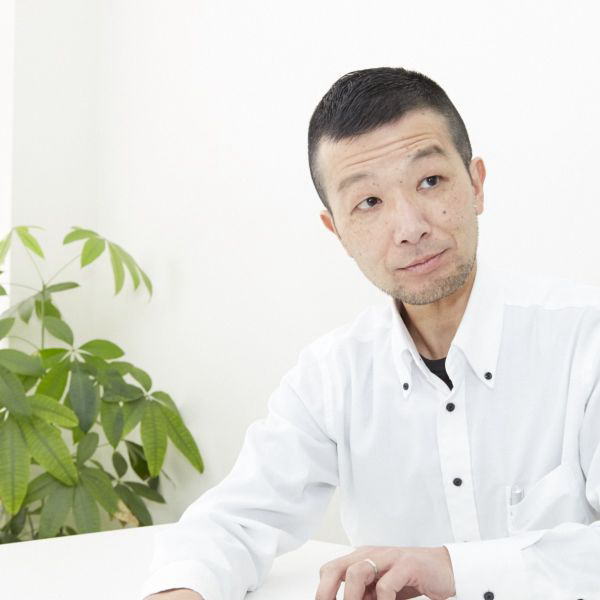 主任ケアマネ 瀬谷区 ひとはな