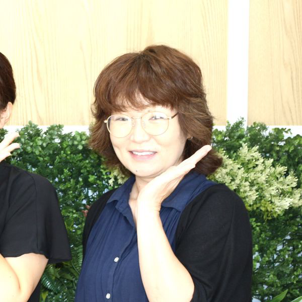 ケアマネ 瀬谷区 横浜市 ひとはな