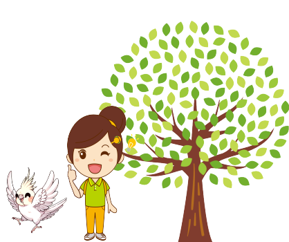 ひとはなの福利厚生