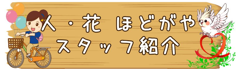 ヘルパー事業所ほどがや