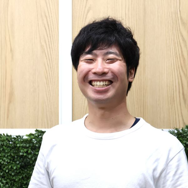 横浜市磯子区 ケアマネ管理者 Yさん