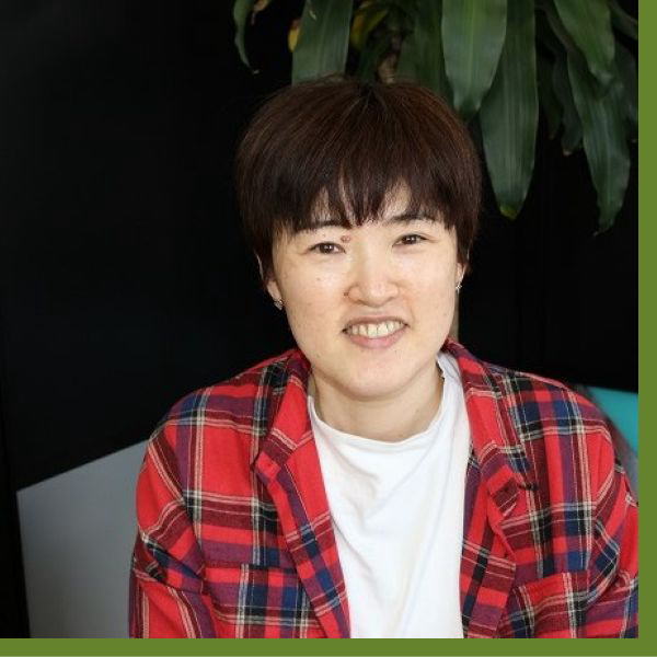 泉区ケアマネ 評判