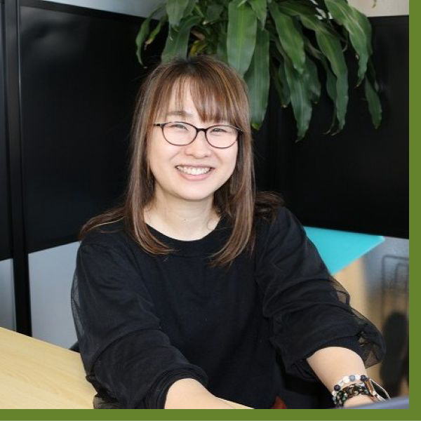 泉区ケアマネ 評判