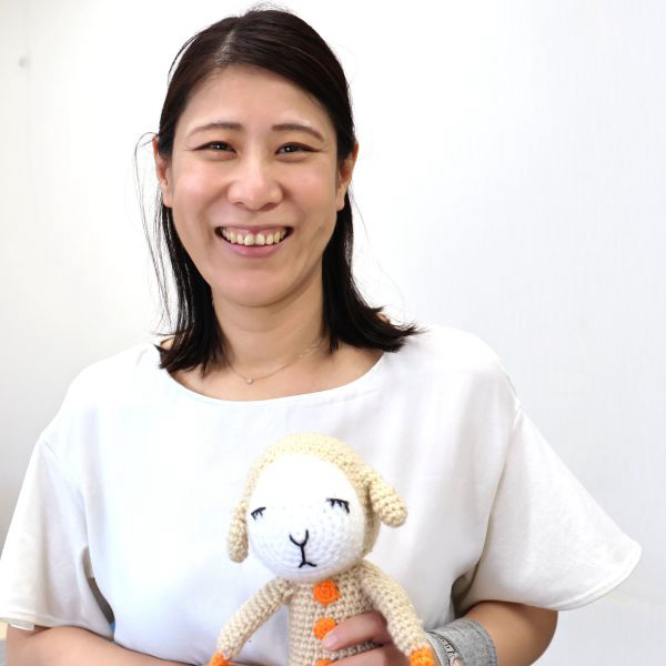 保土ケ谷区 ケアマネ