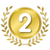 2位