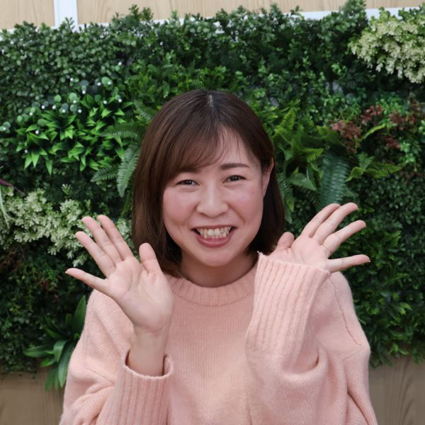 ケアマネジャー 横浜市 瀬谷区 ひとはな