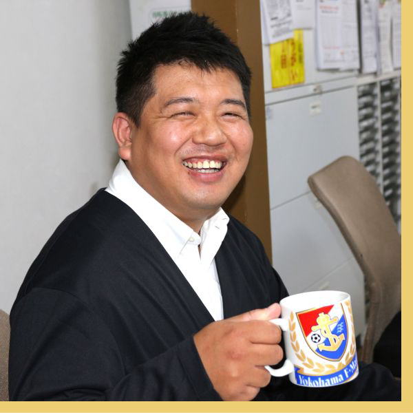 戸塚 ケアマネの声