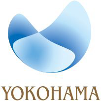 よこはま地域貢献宣言企業